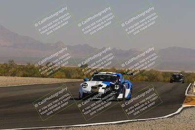 media/Oct-23-2022-PCA San Diego (Sun) [[18b8f92a8c]]/Red Group/Session 3 (Turn 11 Braking Zone)/